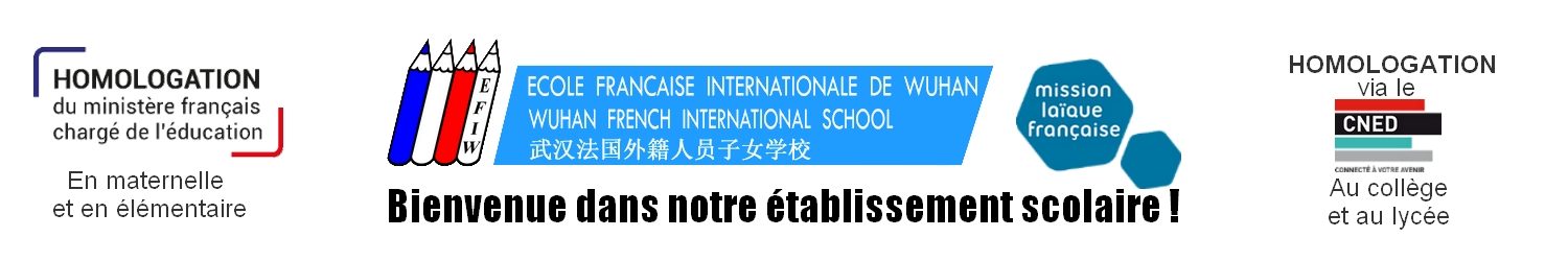 Retour Accueil